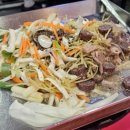 신림로59길 | 신림맛집 | 맛있는녀석들 &amp; 허영만 백반기행 TV방송 나온 신림동 또순이 원조순대 백순대