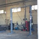 티엠디 인터네셔날 이미지