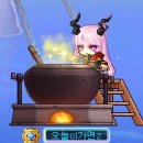 큐라온헤어