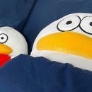 프리원핏 신림점 이미지