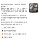 헤어공방 이미지