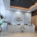 애월스테이인제주 | 제주 애월 숙소 애월스테이 인 제주 솔직후기(내돈내산)