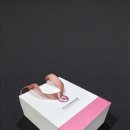 오수진피부과의원 이미지