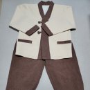 생활한복만들기 이미지