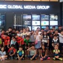 목천체육관 이미지