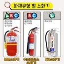 태백주방 이미지
