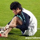 캡틴레스토랑 이미지