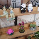 봄내수제돈까스 이미지