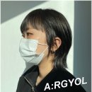 만나헤어샵 이미지
