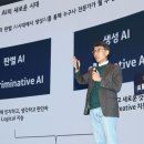 열린유통 이미지