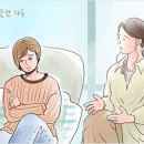 좌1동공영주차장 이미지
