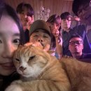 소낭 2호점 이미지
