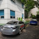 전기차 장기렌트 직접 운용한 후기