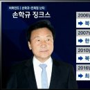 오늘자 구태철새 내각제 전도사 만덕산 손학규 이미지