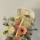 빈느스튜디오 이미지