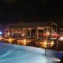 네스트 호텔 이미지