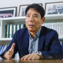 신문선