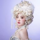 주식회사 제이컨설팅 이미지