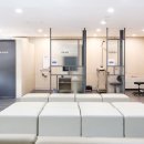 메디피움 분당치과의원 이미지