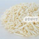모모팜