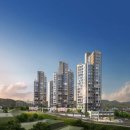 계룡리슈빌 이미지