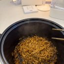 순천365치과의원 이미지