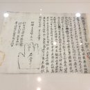 순천대학교박물관 이미지