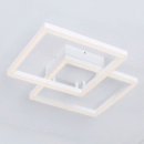 루미아트 이미지