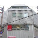 존슨식당
