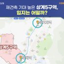 알짜기획 네이버블로그