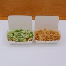 경주맛집 타코야끼 맛좋은 둥지타코엔커피 경주황성점
