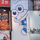 선샤인약국 이미지