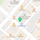 삼성본프라임정형외과의원 이미지