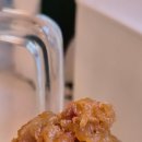 영광통닭 이미지