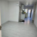 미림공인중개사사무소 이미지