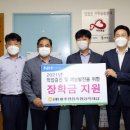 파주연천축산업협동조합 이미지