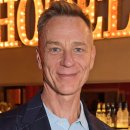 Power to bell 이미지