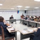 서부어린이집 이미지