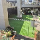 학동단호박죽 | [W.D-641] 강남 웨딩홀 마리아쥬 스퀘어 하객 후기