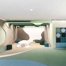 기장디지털도서관 이미지