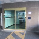 양덕동153 이미지