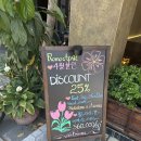 찐만족하고 온 나트랑 시내 마사지샵 블룸스파(Bloom spa) 대추천