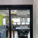 원주당구클럽 이미지