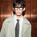 로데오안경 하남미사점 이미지