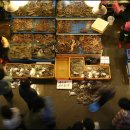 이서시장 이미지