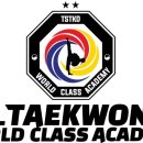 국가대표TS태권도장 이미지