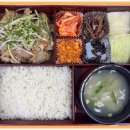 (주)이튼 이미지