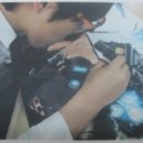 초지경로식당 이미지