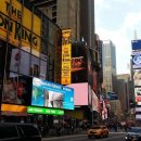 초콜릿부동산중개 이미지