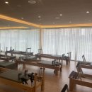 고운 바디 스튜디오 이미지